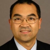 Derrick T. Lin, M.D., FACS gallery