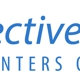 Perspectives Counseling Centers of Michigan