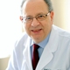 Dr. Jack S Lissauer, MD