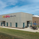 Prisma Health Primary Care–Fountain Inn - Medical Clinics