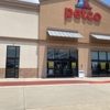 Petco Grooming gallery