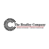 The Bradley Company gallery