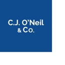 C.J. O'Neil & Co. - Glass-Auto, Plate, Window, Etc