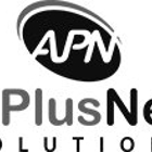 APlus Net Solutions