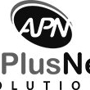 APlus Net Solutions