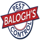 Balogh's Pest Control