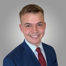 Edward Jones - Financial Advisor: Ashlyn Pugh, AFFP® - Financial Services