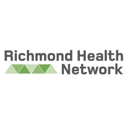 Richmond Health Network - Medical Clinics