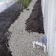 Pinellas Park Drainage Solutions