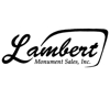 Lambert Monument Sales, Inc. gallery