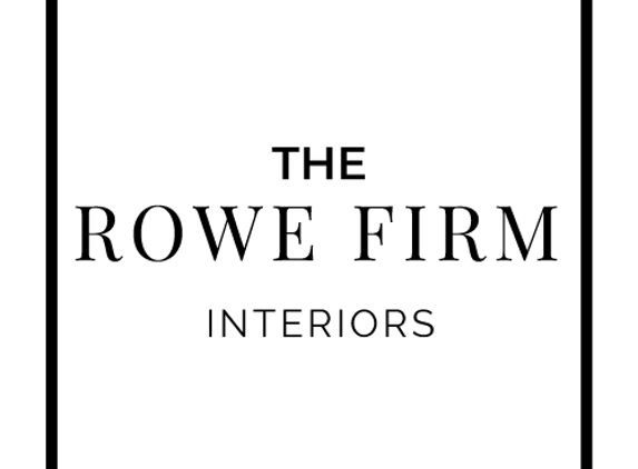 The Rowe Firm - Elmont, NY