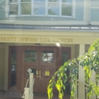 Everett Jewish Life Center
