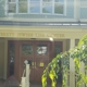 Everett Jewish Life Center