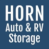 Horn Auto and RV gallery