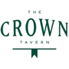 The Crown Tavern gallery