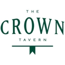 The Crown Tavern - American Restaurants