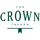 The Crown Tavern