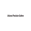 Precision Gutters gallery