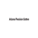 Precision Gutters - Gutters & Downspouts