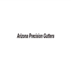 Precision Gutters