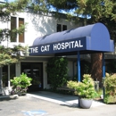 The Cat Hospital - Pet Services