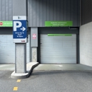 LAZ Parking - Viridian - Carports