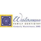 Westermann Family Dentistry: Kim Westerman, DMD