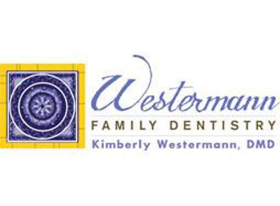 Westermann Family Dentistry: Kim Westerman, DMD - Louisville, KY