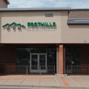 Foothills Physical Therapy & Sports Medicine - Physical Therapy Clinics