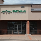 Foothills Physical Therapy & Sports Medicine