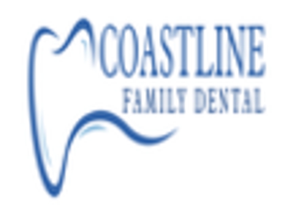 Coastline Family Dental - Delray Beach, FL