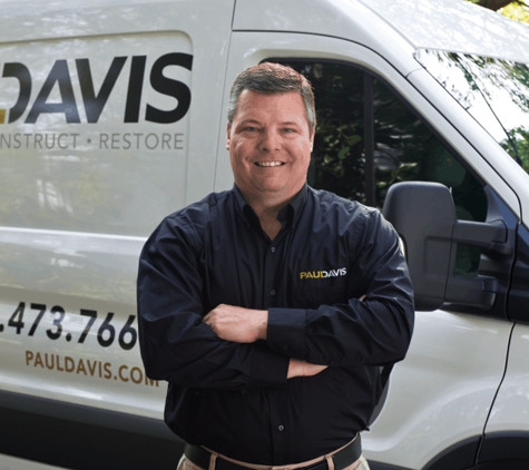 Paul Davis Restoration of Pittsburgh and Westmoreland County, PA - Oakmont, PA