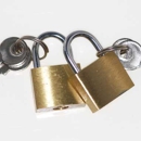 Under Lock &Key Auto & Home Locksmith Service - Locks & Locksmiths