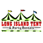 Long Island Tent & Party Rentals