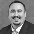 Edward Jones - Financial Advisor: Ben Swim - Financial Services