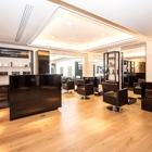 Rossano Ferretti Miami Hair Salon in Faena Hotel