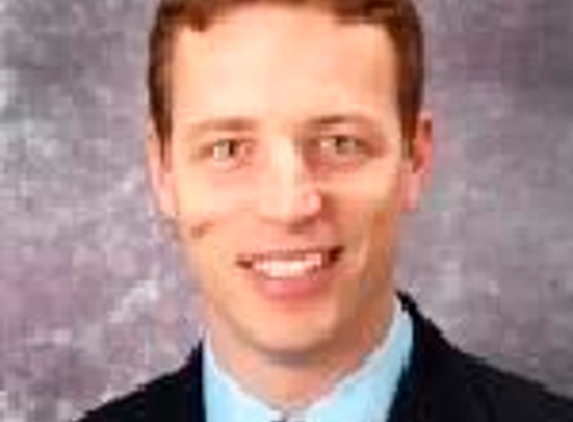 Dr. Stephen Rabuck, MD - Chicago, IL