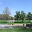 Fairfax Memorial Park - Cemeteries