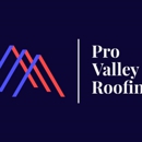 Home Pro Roofing - Roofing Contractors