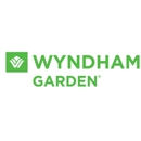 Wyndham Garden - Lake Guntersville - Convention Services & Facilities