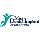 Brockley Dental Center -Mini Dental Implant Center of Pittsburgh - Implant Dentistry