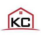 Saving KC Homebuyers