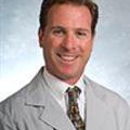 James S. Spitz, MD - Physicians & Surgeons