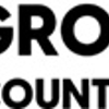 Scott Dabroski at CrossCountry Mortgage gallery