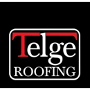 Telge Roofing - Roofing Contractors