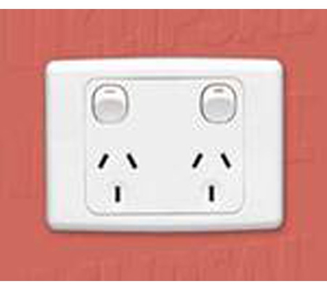 BJ's Electrical - Narrandera, NSW