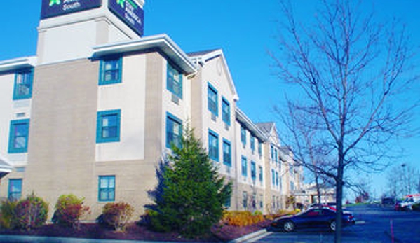 Extended Stay America - Beachwood, OH