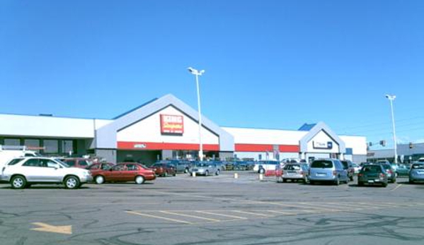 King Soopers Pharmacy - Lakewood, CO