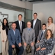 The F.I.T. Wealth Management Group