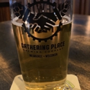 Gathering Place Brewing Company - Places Of Interest
